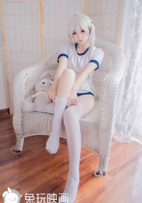 蔷薇电视剧_DVD高清完整版