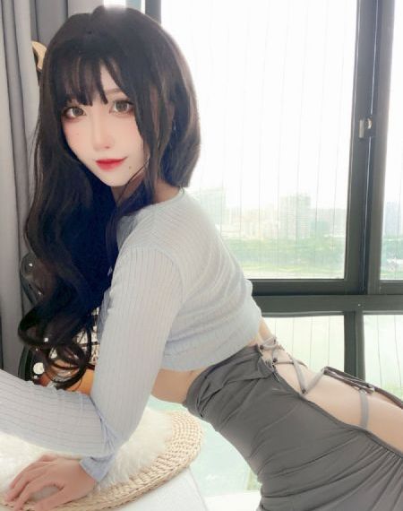 致命爱人完整版免费观看_视频大全成人直接看