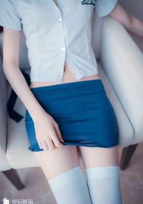 摩登家族_1080P在线视频观看