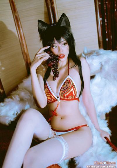 着魔电影_DVD电影免费在线