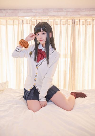 他和他的他电视剧在线完整版_神马影院手机在线观看