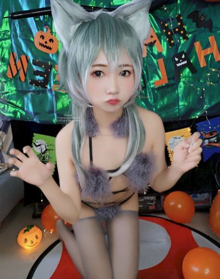 重生电影在线观看_高清影视在线观看