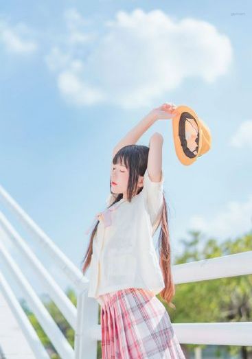 通天宝鉴_高清字幕版在线播放