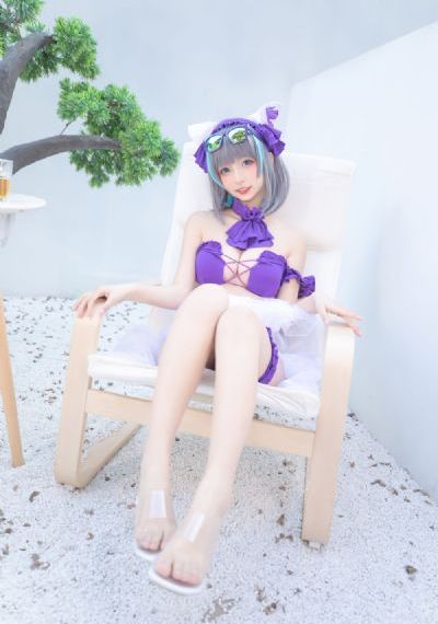 电视剧独孤天下免费观看完整版_BD国语免费在线观看