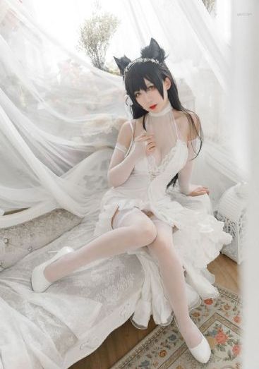 恶魔的艺术2:邪降_DVDHD高清在线观看