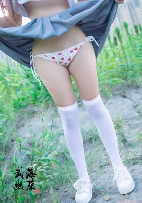 黑礁动画第一季在线观看_高清完整版观看