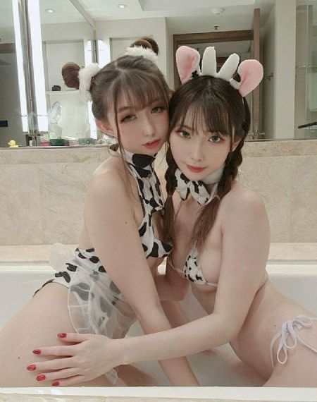 邻居家妻子_BD英语动漫免费观看