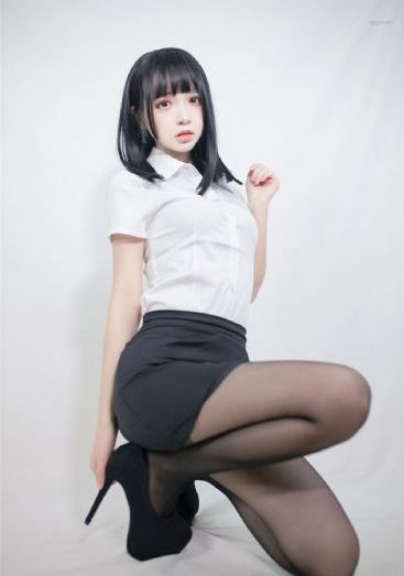 棍勇的回复术士免费观看完整版_DVDHD在线观看