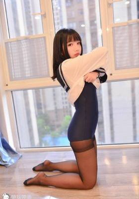 年轻的母亲3免费观看_蓝光在线观看高清