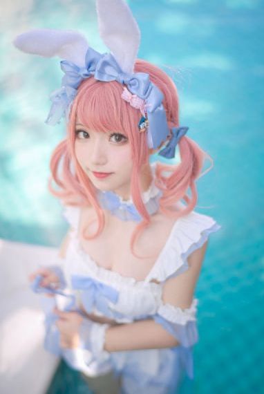 东京灰姑娘_高清免费电视剧