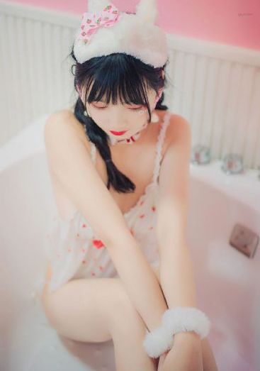 五级女淫片的视频90分钟_BD在线播放