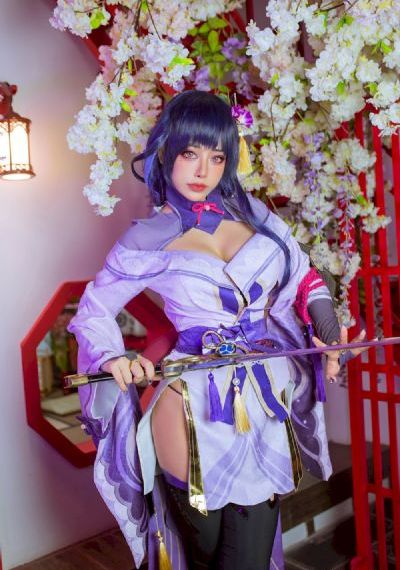 善良妈妈的朋友2电影_免费观看高清版