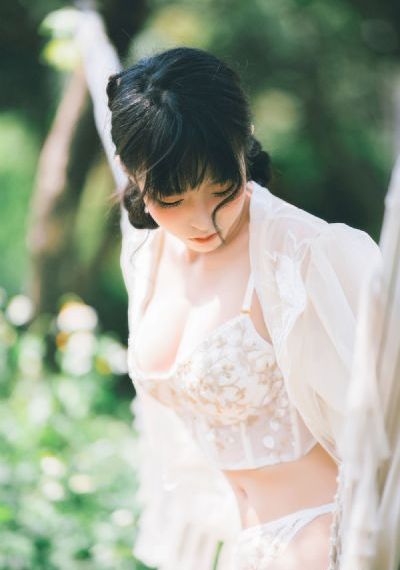 《剑来》_超清HD在线观看