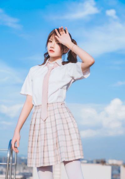 神战:权力之眼 电影_1080PBD在线观看