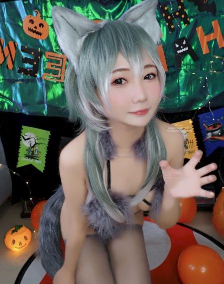 恩娇完整版_剧情片在线手机播放