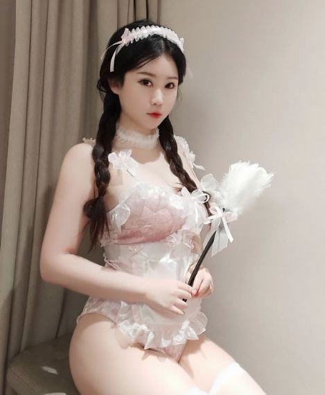 久久在现视频_蓝光在线观看