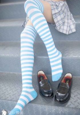 av电影免费看_BD高清电影在线