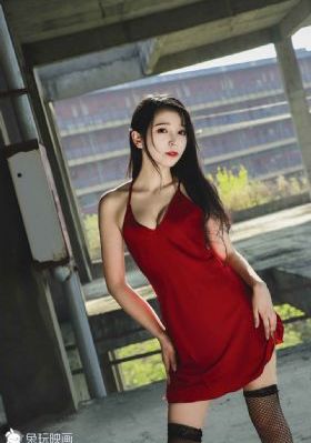 辣妻子影院_BD英语电影在线观看