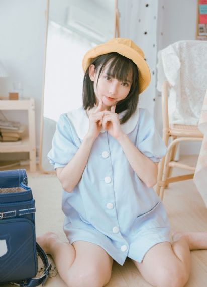 妈妈善良的朋友_高清日本电影免费