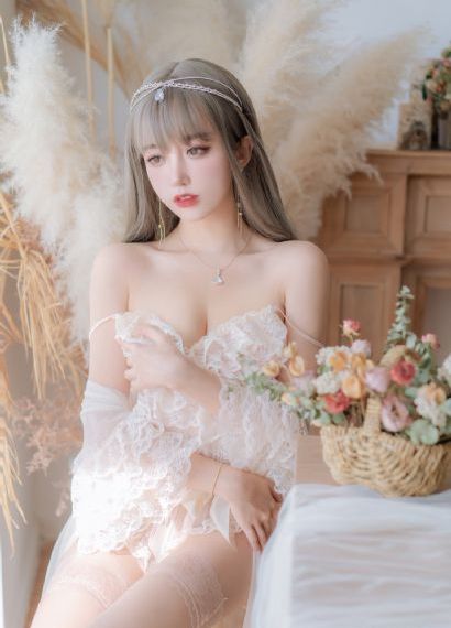 毒液1_BD英语在线视频观看