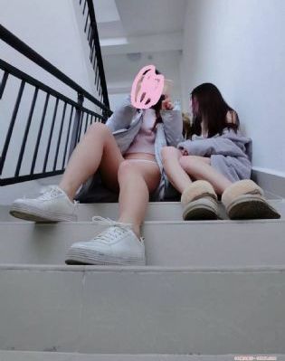 漫画威龙 电影_剧情片电影全集观看