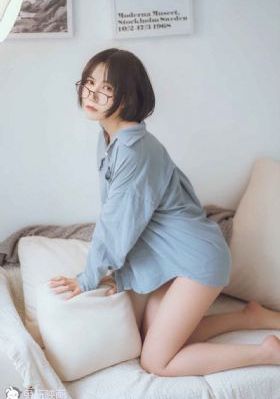 视频免费在线观看网站_高清高清迅雷在线观看