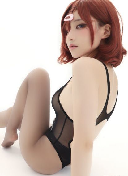 邻居家的女人_DVD电影完整版