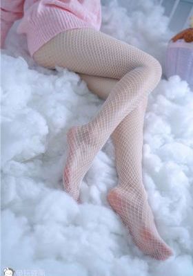 追光的日子电视剧免费_DVD免费观看