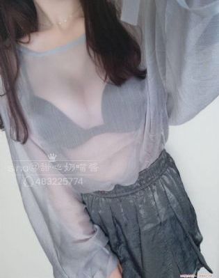 99欧美视频_1080P免费在线观看