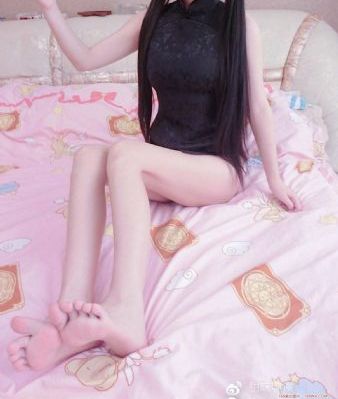 美国式禁忌1-4在线观看_720韩国电影在线观看