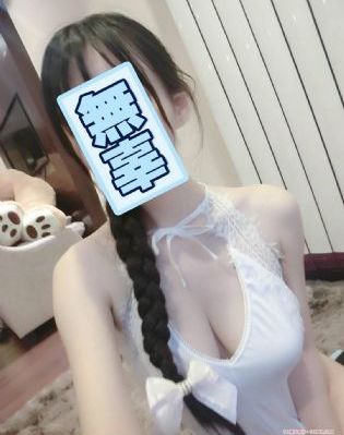亚当君挣扎吧第二集_BD国语免费高清观看