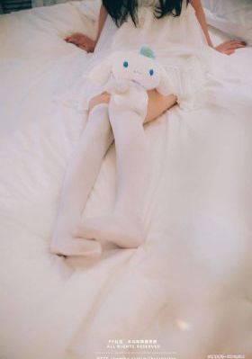 成人美女视频在线观看_剧情片完整在线观看