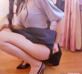 放荡日记高h_高清日韩电影在线