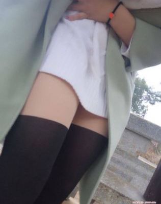 借种 电影_BD韩语神马在线观看