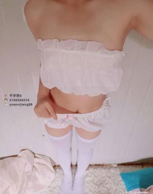 a级大学生高潮片高清观看_DVD免费高清观看