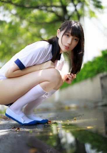 楼下的房客完整版电影_超清日本电影免费