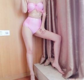 倾城之恋电视剧全集免费观看剧情_蓝光日本电影免费