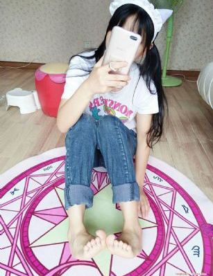《禁止的爱》_蓝光超清免费观看