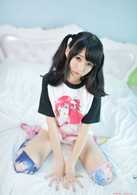喜爱夜蒲无删减_BD韩语电影免费在线