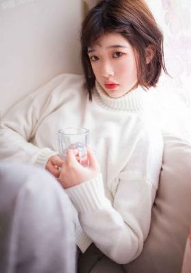 91精品电影_2022在线观看