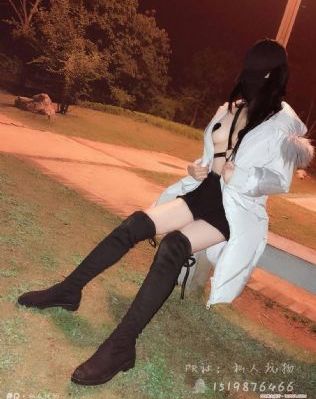 免费电视剧大全免费看电视剧_HD电影完整版