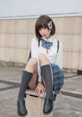91丨porny丨国产_720HD在线观看