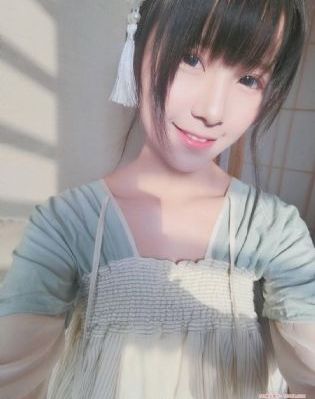 电车魔女5_1080P免费观看视频