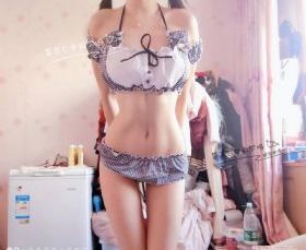 豪放女兵美国伦理版剧情介绍_国产剧免费观看电视剧