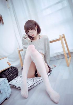 loveme枫与铃在线观看_720免费电视剧