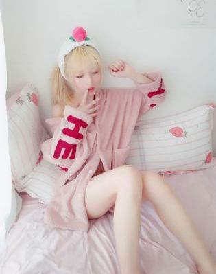 好日子高清免费播放完整版_BD韩语高清视频观看