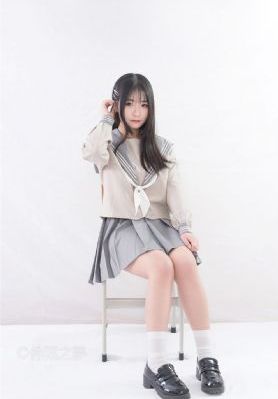 寻小小_BD韩语完整视频观看