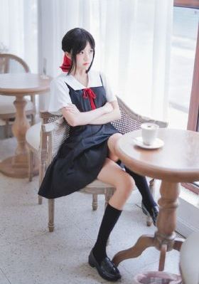 《色戒》汤唯无删减_4K韩国电影在线观看