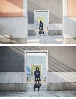 毕业班_蓝光高清全集免费观看