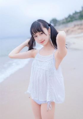 华丽的外出免费观看_超清免费观看